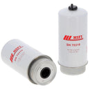  Hifi Fuel Water Separator Filter SN 70319 – OEM Filter Part – Roladex UK