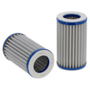  Hifi Gas Filter SG 2002 – OEM Filter Part – Roladex UK