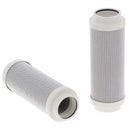  Hifi Hydraulic Filter SH 62185 – OEM Filter Part – Roladex UK