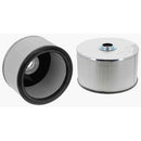  Hifi Gas Filter SG 5014 – OEM Filter Part – Roladex UK