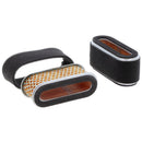  Hifi Air Filter SA 12825 – OEM Filter Part – Roladex UK
