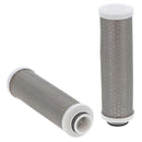  Hifi Liquid Filter EM 23151 LKB – OEM Filter Part – Roladex UK