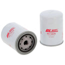  Hifi Oil Filter SO 12039 – OEM Filter Part – Roladex UK