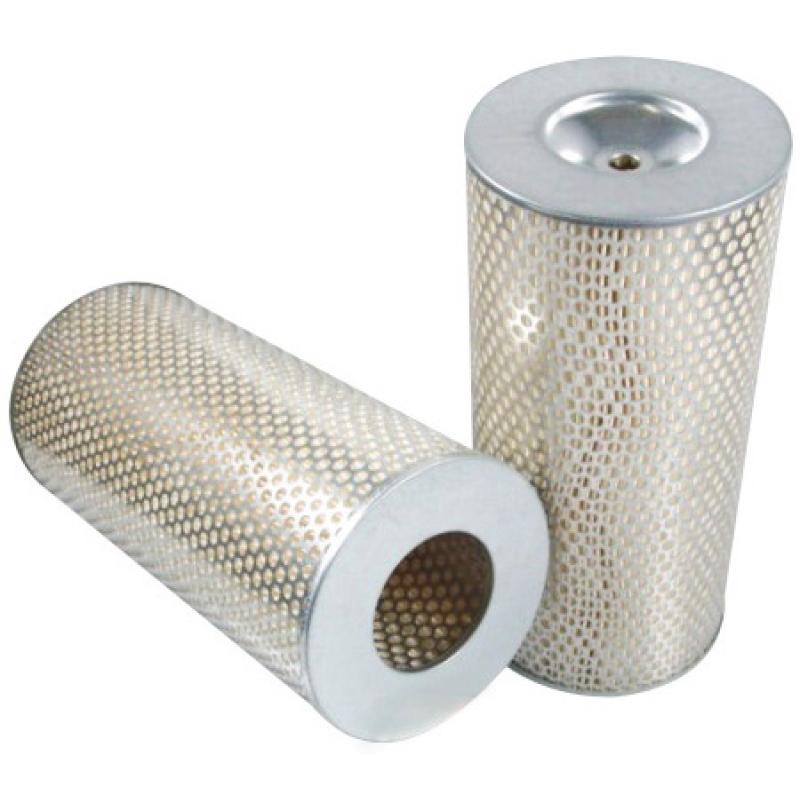  Hifi Air Filter SA 14713 – OEM Filter Part – Roladex UK
