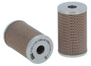  Hifi Hydraulic Filter SH 56212 – OEM Filter Part – Roladex UK
