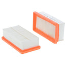  Hifi Air Filter SA 4103 – OEM Filter Part – Roladex UK