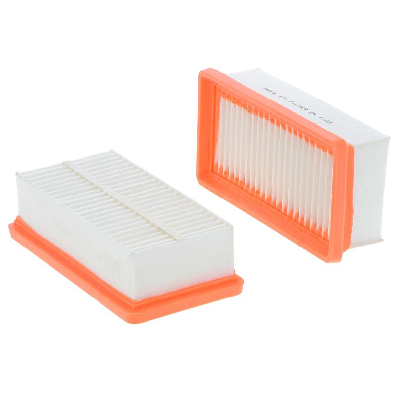  Hifi Air Filter SA 4103 – OEM Filter Part – Roladex UK