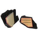 Hifi Air Filter SA 5400 – OEM Filter Part – Roladex UK