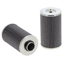  Hifi Hydraulic Filter SH 61096 – OEM Filter Part – Roladex UK