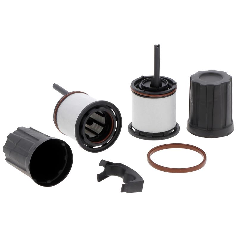  Hifi Fuel Filter SN 70471 – OEM Filter Part – Roladex UK