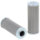  Hifi Hydraulic Filter SH 630205 – OEM Filter Part – Roladex UK