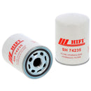  Hifi Hydraulic Filter SH 74235 – OEM Filter Part – Roladex UK