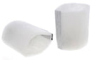  Hifi Air Filter N 4413 S – OEM Filter Part – Roladex UK