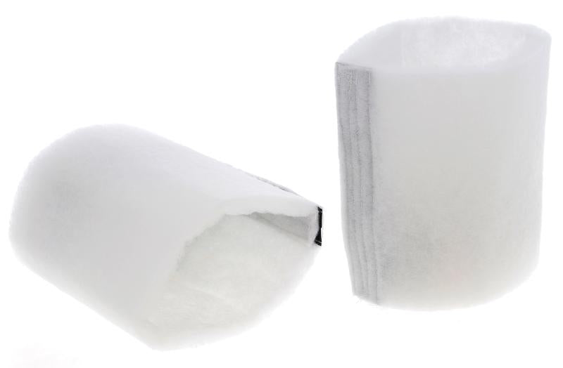  Hifi Air Filter N 4413 S – OEM Filter Part – Roladex UK