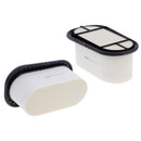  Hifi Air Filter SA 16843 – OEM Filter Part – Roladex UK