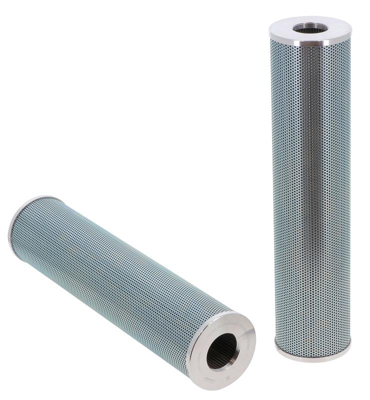  Hifi Hydraulic Filter SH 85050 – OEM Filter Part – Roladex UK