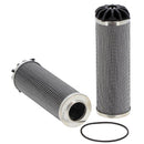  Hifi SH 75400 – OEM Filter Part – Roladex UK