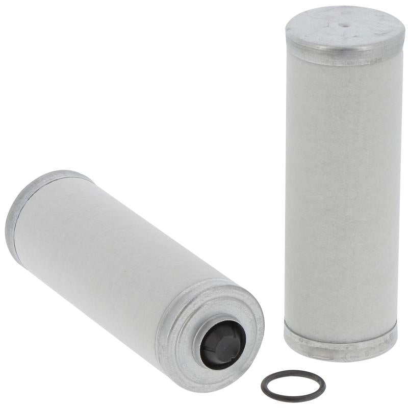  Hifi Air/Oil Separator SI 41512 – OEM Filter Part – Roladex UK