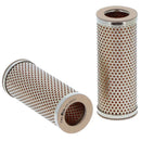  Hifi Hydraulic Filter SH 56063 – OEM Filter Part – Roladex UK