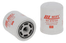  Hifi Hydraulic Filter SH 670183 – OEM Filter Part – Roladex UK