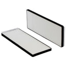  Hifi Cabin Air Filter SC 5002 – OEM Filter Part – Roladex UK