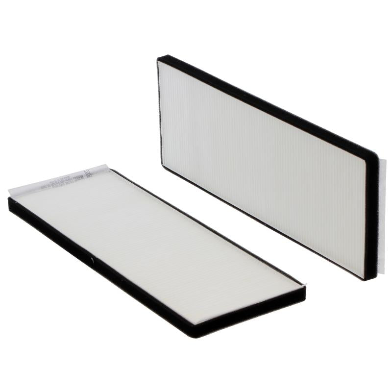  Hifi Cabin Air Filter SC 5002 – OEM Filter Part – Roladex UK