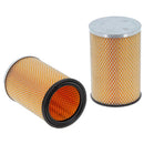  Hifi Air Filter SA 7042 – OEM Filter Part – Roladex UK