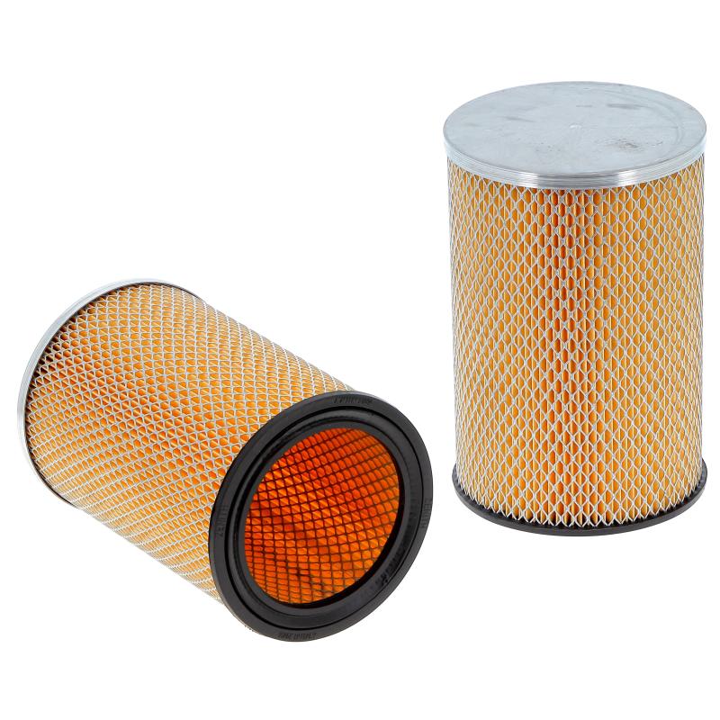  Hifi Air Filter SA 7042 – OEM Filter Part – Roladex UK