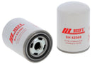  Hifi Hydraulic Filter SH 62568 – OEM Filter Part – Roladex UK