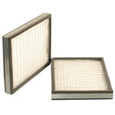  Hifi Cabin Air Filter SC 50052 – OEM Filter Part – Roladex UK
