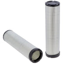 Hifi Air Filter SA 16365 – OEM Filter Part – Roladex UK