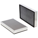  Hifi Cabin Air Filter SC 90116 CAG – OEM Filter Part – Roladex UK