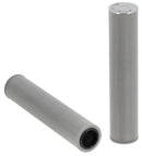  Hifi Hydraulic Filter SH 62518 – OEM Filter Part – Roladex UK