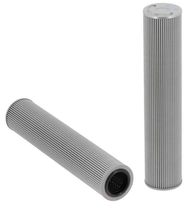  Hifi Hydraulic Filter SH 62518 – OEM Filter Part – Roladex UK