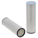  Hifi Air Filter SA 14508 – OEM Filter Part – Roladex UK