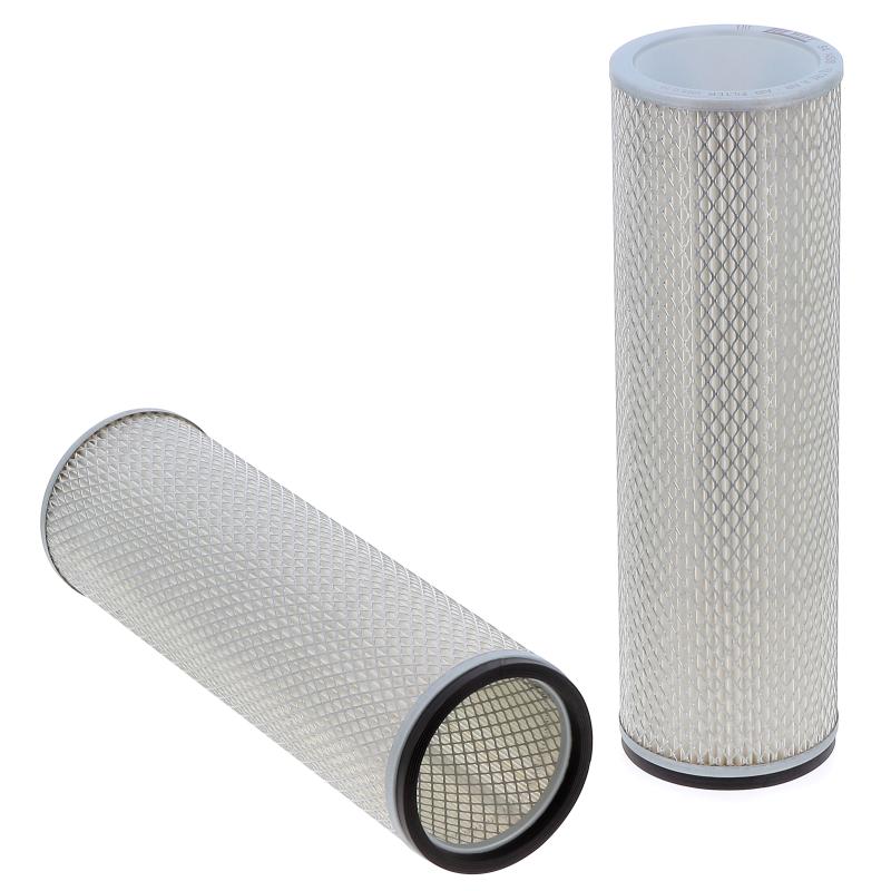  Hifi Air Filter SA 14508 – OEM Filter Part – Roladex UK