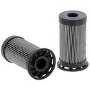  Hifi Hydraulic Filter SH 51504 – OEM Filter Part – Roladex UK