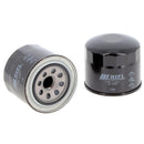  Hifi Oil Filter T 55 – OEM Filter Part – Roladex UK