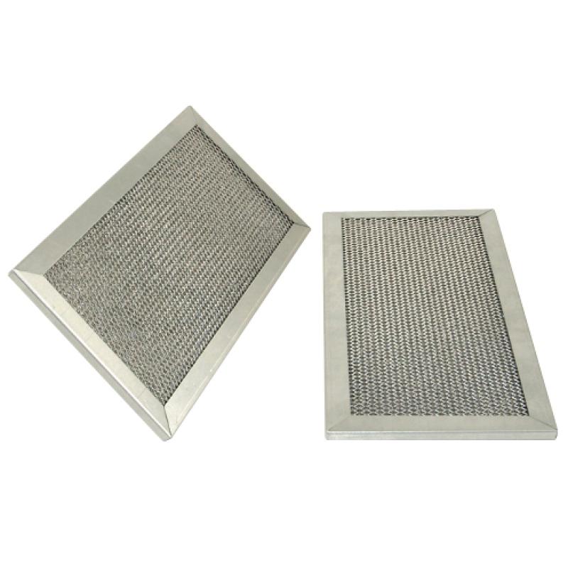  Hifi Cabin Air Filter SC 40133 – OEM Filter Part – Roladex UK