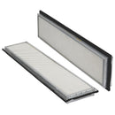  Hifi Cabin Air Filter SC 90407 – OEM Filter Part – Roladex UK