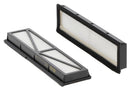  Hifi Cabin Air Filter SC 80137 – OEM Filter Part – Roladex UK