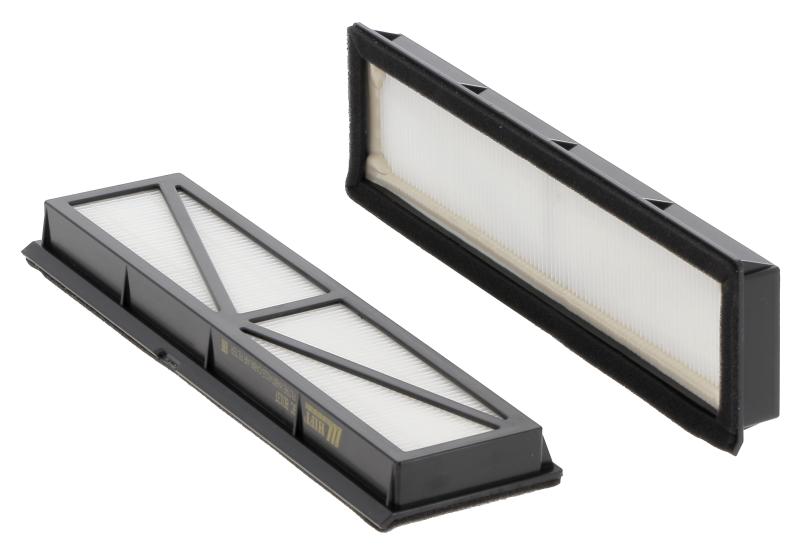  Hifi Cabin Air Filter SC 80137 – OEM Filter Part – Roladex UK