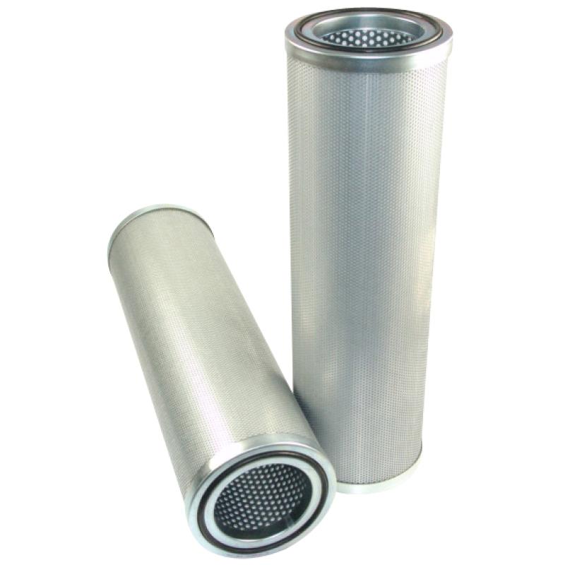  Hifi Air/Oil Separator OA 1224 – OEM Filter Part – Roladex UK