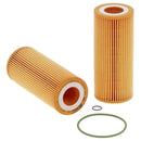  Hifi Hydraulic Filter SH 62237 – OEM Filter Part – Roladex UK