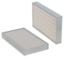  Hifi Cabin Air Filter SC 90035 – OEM Filter Part – Roladex UK