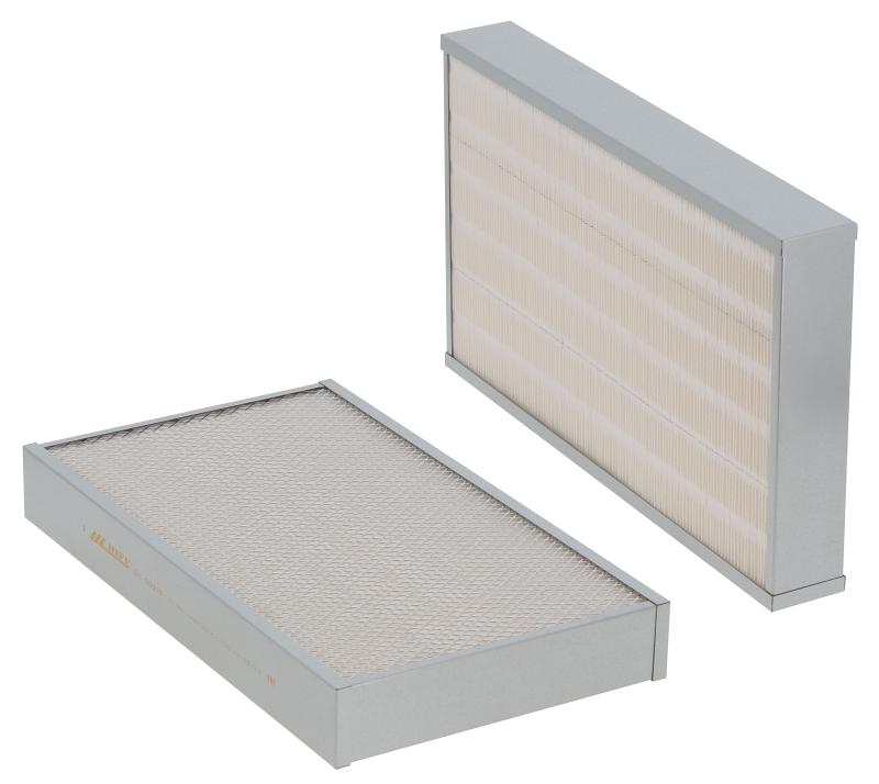  Hifi Cabin Air Filter SC 90035 – OEM Filter Part – Roladex UK