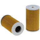  Hifi Hydraulic Filter SH 60822 – OEM Filter Part – Roladex UK