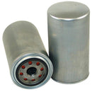  Hifi Hydraulic Filter SH 63774 – OEM Filter Part – Roladex UK