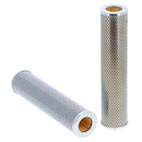  Hifi Hydraulic Filter SH 65029 – OEM Filter Part – Roladex UK
