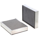  Hifi Cabin Air Filter SC 70068 CAG – OEM Filter Part – Roladex UK